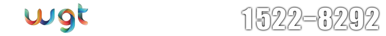 하단 연락처