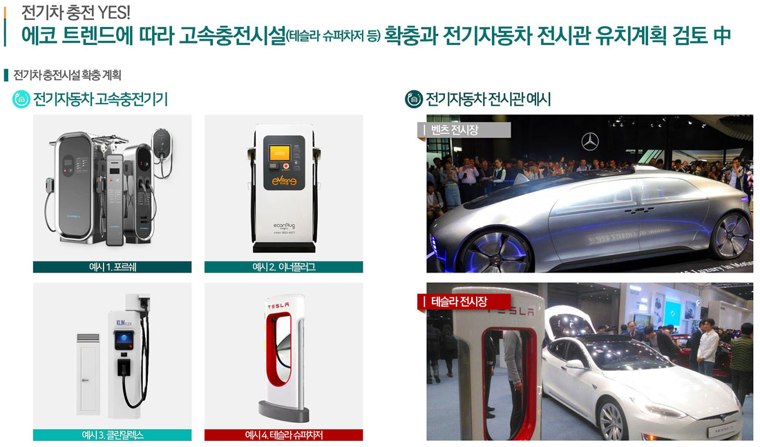 사업소개3-주차충전