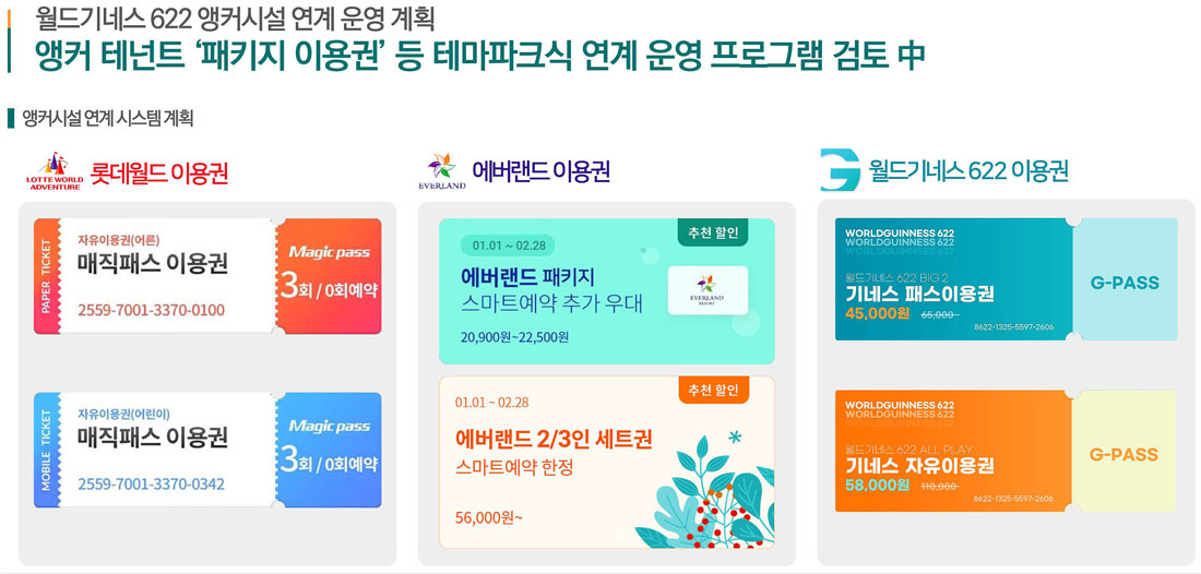 앵커테넌트4