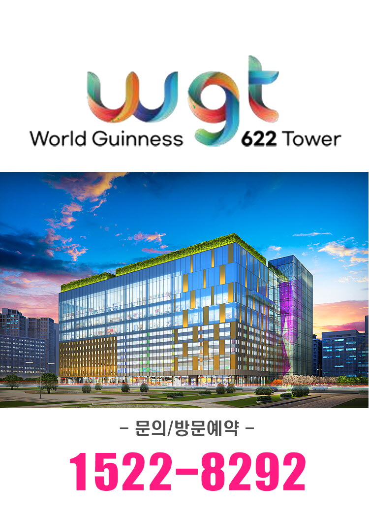 자료준비중