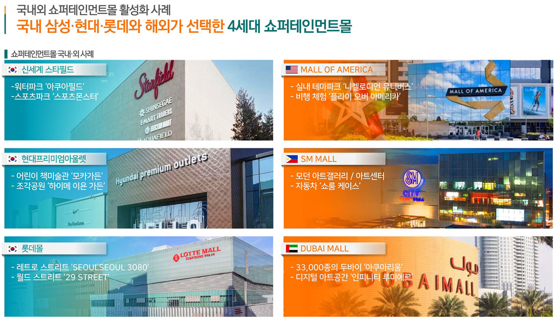 트렌드4